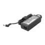 HP 724264-001 Fuente de alimentación Interior 65 W Negro