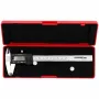 Calibre Gedore R94420021 altura 28 mm peso 340 g