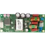 Accesorio para fuente de alimentación Open FRAME/PW48V-12V85W Mikrotik