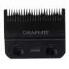 Babyliss Pro SnapFX FX825E - Cortapelos