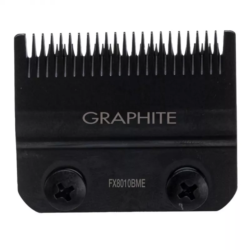 Babyliss Pro SnapFX FX825E - Cortapelos