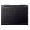 Portátil Acer Nitro V 16S ANV16S-71-708Y — Intel Core 7 240H, 16 inch WUXGA, 16 GB DDR5, 1 TB SSD, Windows 11 Home, negro