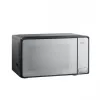 Microondas solo Toshiba MM2-EM20PF(MB) 800 W 20 L