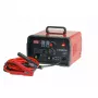 Cargador inversor con arranque I-Starter 641 12/24V