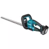 Makita DUH506RF Cortasetos a batería Doble cuchilla 2,9 kg