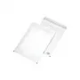 Mailmedia 411100 blanco