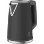 Hervidor ELECTROLUX E5K1-6AN