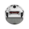 Robot aspirador Xiaomi Robot Vacuum S40C — potencia de succión 5 kPa, navegación LDS, depósito de polvo 0,52 L, depósito de agua 0,26 L, batería 14,4 V 2600 mAh, blanco