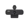 Webcam Alio AL0090 USB Full HD 1080p para casa y trabajo