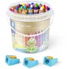 Lápiz de color Staedtler 140 C36