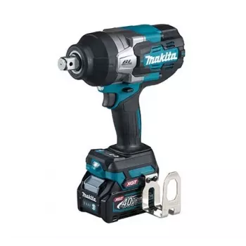 Llave de impacto Makita TW001GZ 3/4 pulgadas 2500 rpm 2050 N⋅m Verde