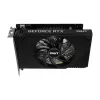 Tarjeta gráfica Palit GeForce RTX 3050 StormX 6GB GDDR6
