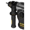 Kit combinado de herramientas eléctricas Dewalt DCK305P3T (DCF887+DCH273+DCG405)