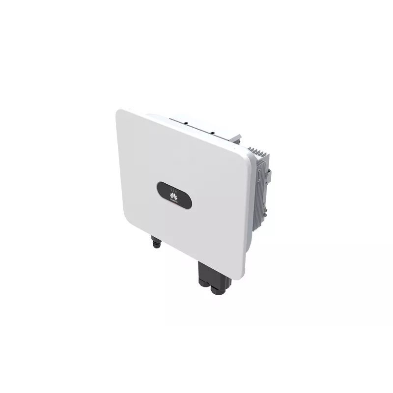 Inversor HUAWEI SUN2000-15KTL-M5 15 kW 3 fases