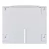 Electrolux STA8GW3 Pieza/accesorio para lavadora Kit de apilamiento 1 ud.