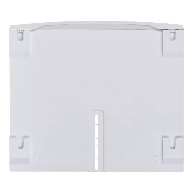 Electrolux STA8GW3 Pieza/accesorio para lavadora Kit de apilamiento 1 ud.