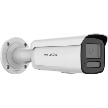 Cámara IP Hikvision DS-2CD2T43G2-LIZS2UY/SL