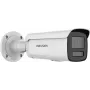 Cámara IP Hikvision DS-2CD2T43G2-LIZS2UY/SL