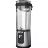 Batidora deportiva Ninja BC151EUBK — recipiente de 0,53 L, 14,4 W, batería, Ice-Crush, negro