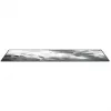 Alfombrilla de ratón CHERRY XTRFY Xtrfy GP5 Litus White XL
