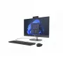 HP All-in-One PC ProOne 245 G10 (60,5 cm (23,8