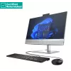 RENEW GOLD HP Elite 840 G9 AIO All-In-One 24 - i9-13900, 16GB, 1TB SSD, 23,8 inch FHD Non-Touch AG, altura ajustable, Win 11 Pro, 1 año
