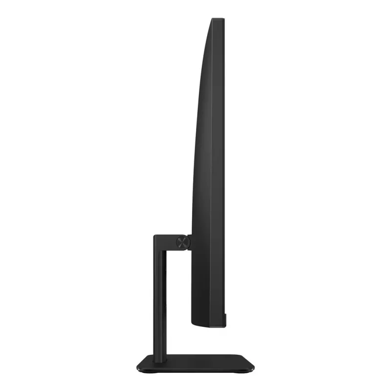 ASUS AIO P470VAK-BPE911X Core 5 210H 27,0 inch FHD 300 nits 100 Hz AG 16 GB DDR5 SSD 512 Intel Graphics WLAN+BT cámara 1080p W11Pro 3Y OnSite