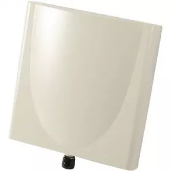 Antena sectorial ALLNET ALL19025