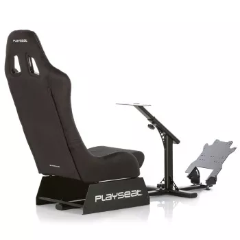 Silla gaming universal Playseat Evolution Alcantara