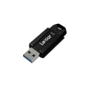 Memoria USB Lexar 128 GB USB Type-A JumpDrive S80