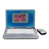 Lern-Laptop VTech Power XL 80-117904 — 80 actividades de aprendizaje para niños