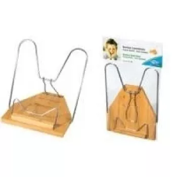 Atril WEDO Wedo Book-Stand