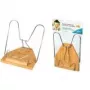 Atril WEDO Wedo Book-Stand