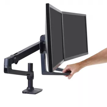 Asa Ergotron 98-037-224