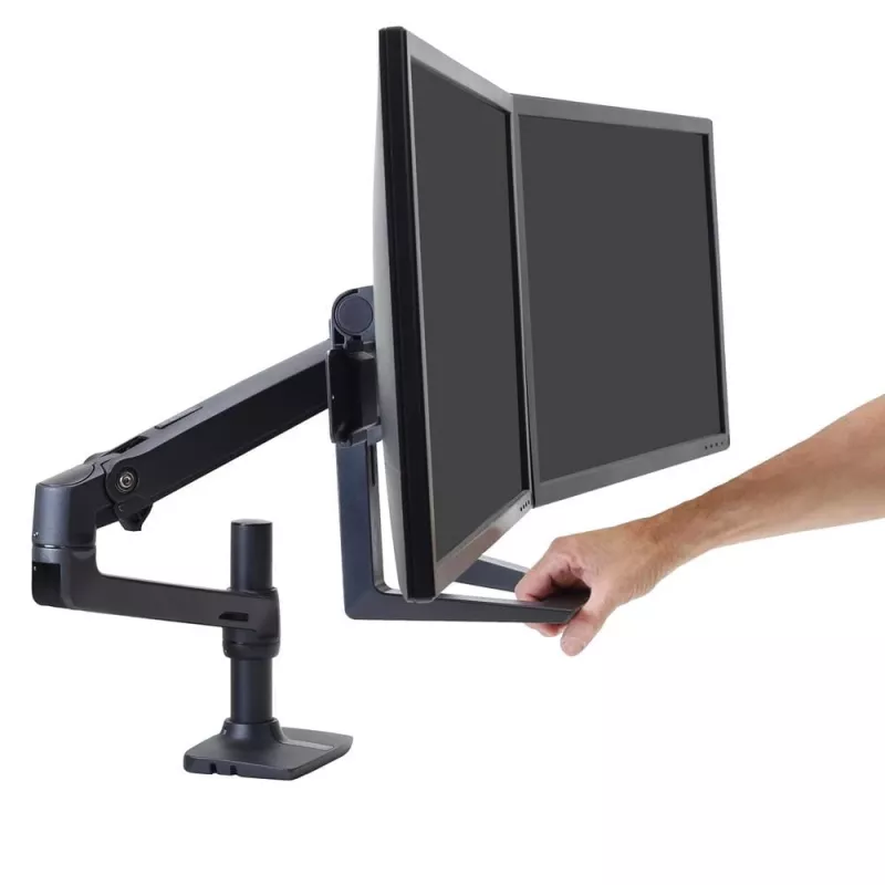 Asa Ergotron 98-037-224