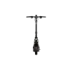 Patinete eléctrico Segway‑Ninebot GT3 Pro — motor de 3000W, hasta 70 km de autonomía
