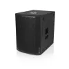 Subwoofer activo dBTechnologies SUB 615 15