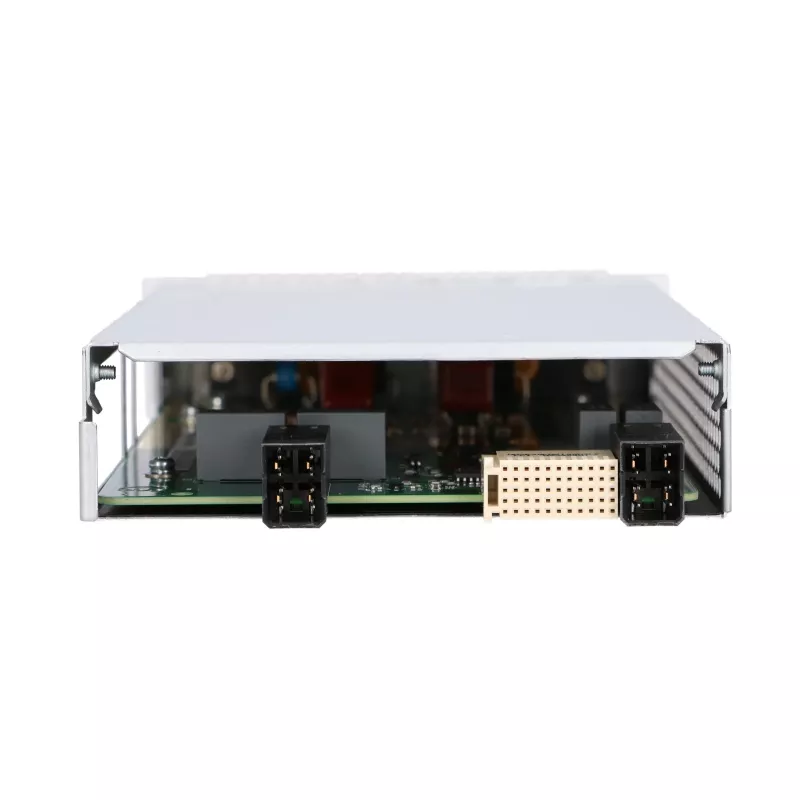 Módulo de fuente de alimentación HUAWEI MPWC para MA5608T — módulo de fuente de alimentación de repuesto