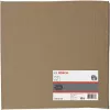 Bosch 2608000658 tubo de vacío para GAS 18V-10 L, 1,6 m