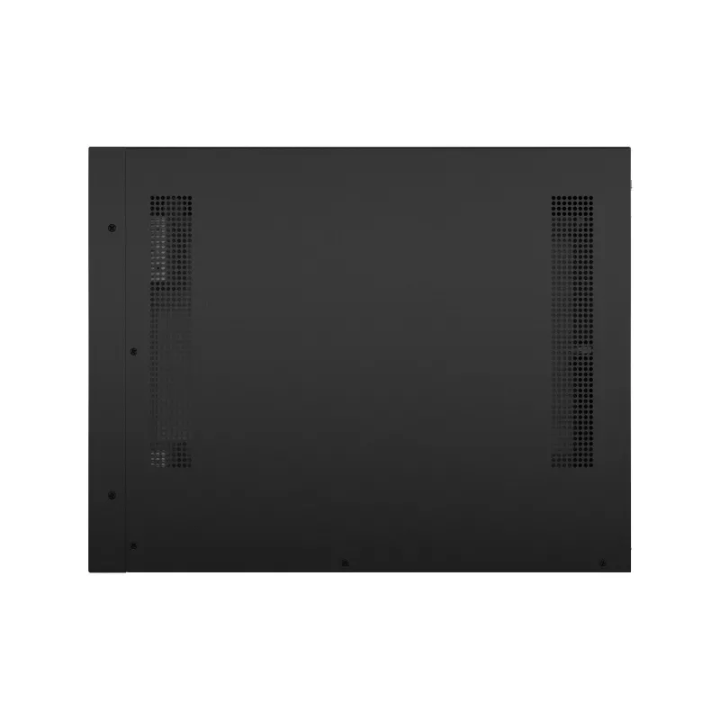 Sistema de alimentación ininterrumpida ARMAC PF1 2000VA LCD, 8× IEC C13, carcasa metálica