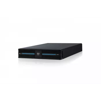 Módulo de batería Delta BBU062B6009035 para SAI RT-3K PRO recambio