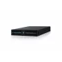 Módulo de batería Delta BBU062B6009035 para SAI RT-3K PRO recambio