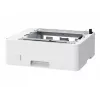Canon 0732A033 pieza/accesorio de repuesto para impresora/escáner módulo de alimentación
