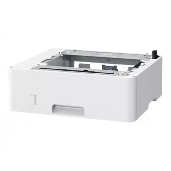 Canon 0732A033 pieza/accesorio de repuesto para impresora/escáner módulo de alimentación