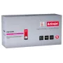 Tóner Activejet ATB-426MN (compatible con Brother TN-426M; Supreme; 6500 páginas; magenta)