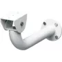 Soporte para cámara de vigilancia Bosch LTC 9212/00, colocación universal, blanco, capacidad de carga 9 kg, giro 360°, inclinación de -90° a 90°