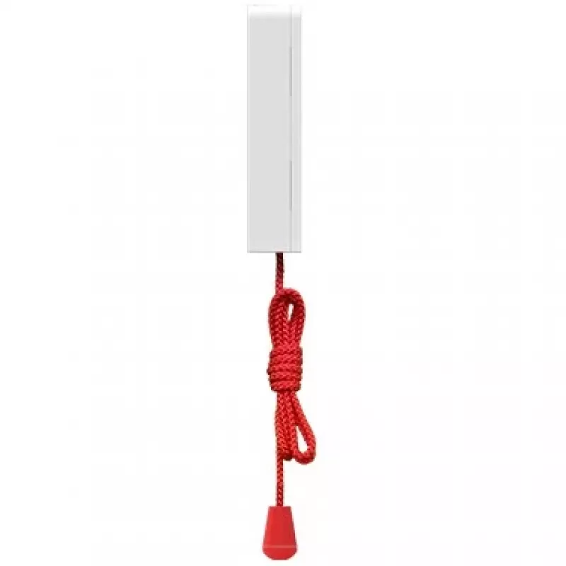 Dispositivo de seguridad Fanvil KT30