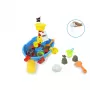 Set de juguete pirata Jamara 460570
