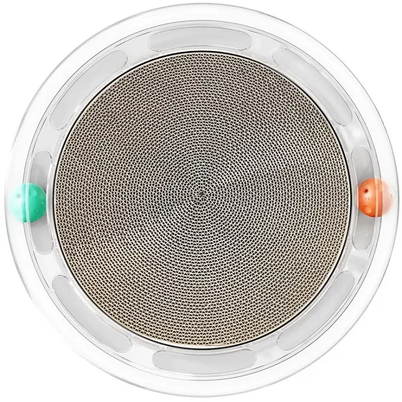 Rascador para gatos Petkit