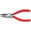 Alicates de punta Knipex 08 21 145